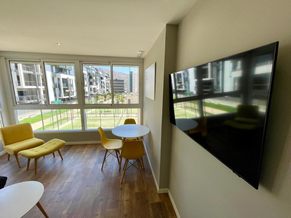 Apartamentos Dubamar Playa Агуадулсе Екстериор снимка