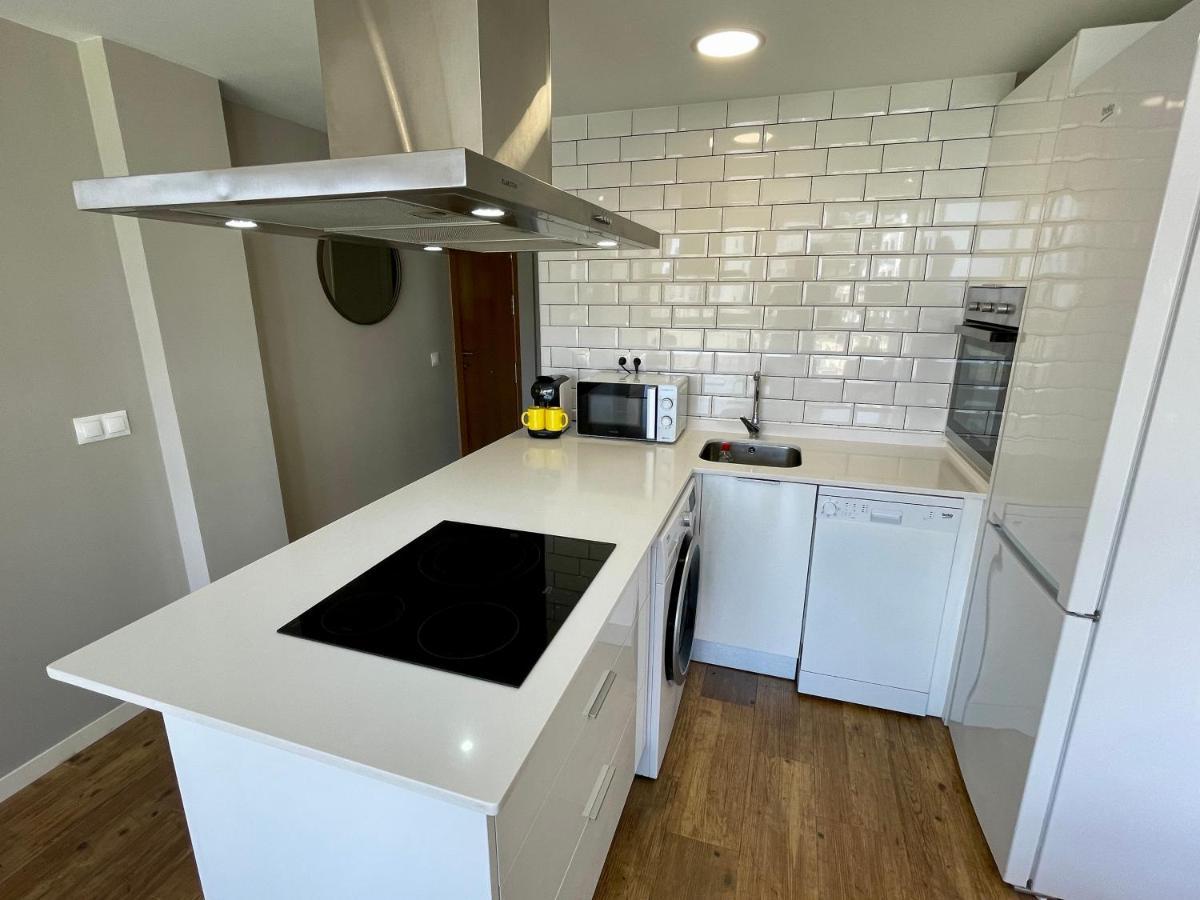 Apartamentos Dubamar Playa Агуадулсе Екстериор снимка
